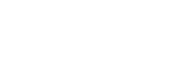 欧亿交易所app下载logo